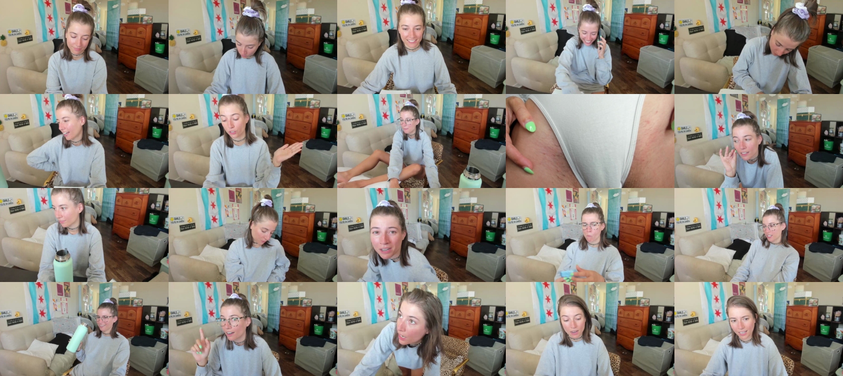 cidergal69  29-06-2022